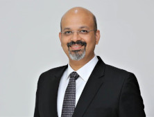 Tarun Varma