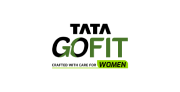 Tata GoFit  Logo1