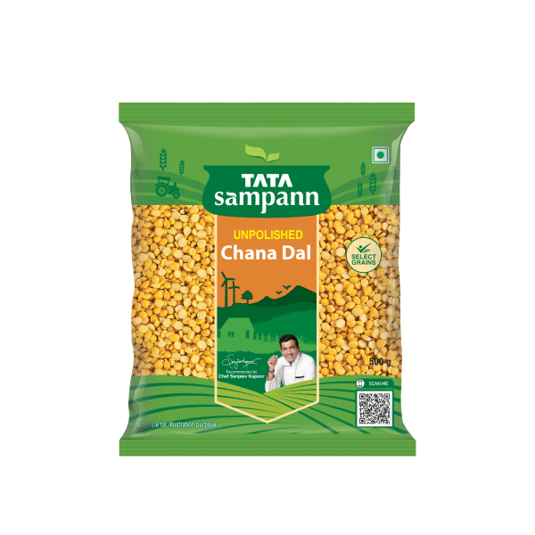 Chana-Dal-500g-(FOP)