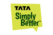 tata simply better logo