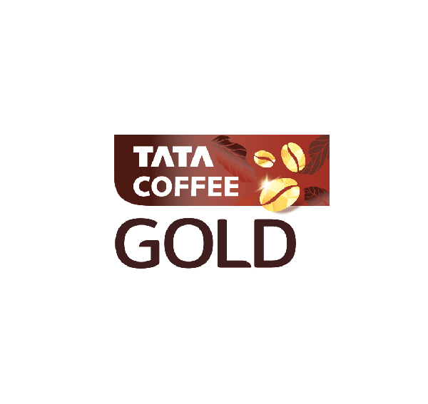 Tata Coffee Gold