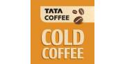 Tata Coffee Cold Coffee