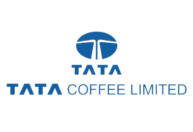 Tata Coffee logo