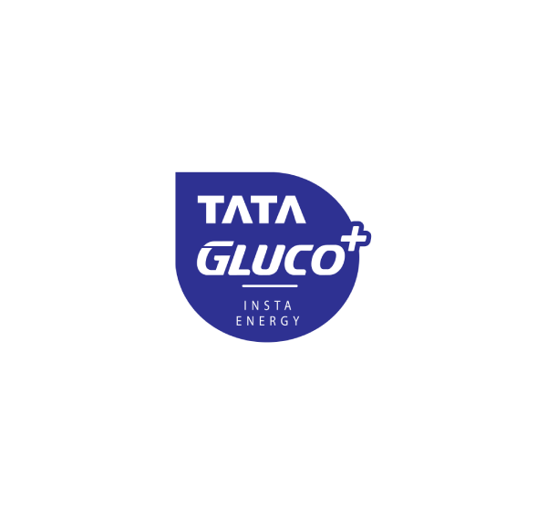 Tata Gluco Plus