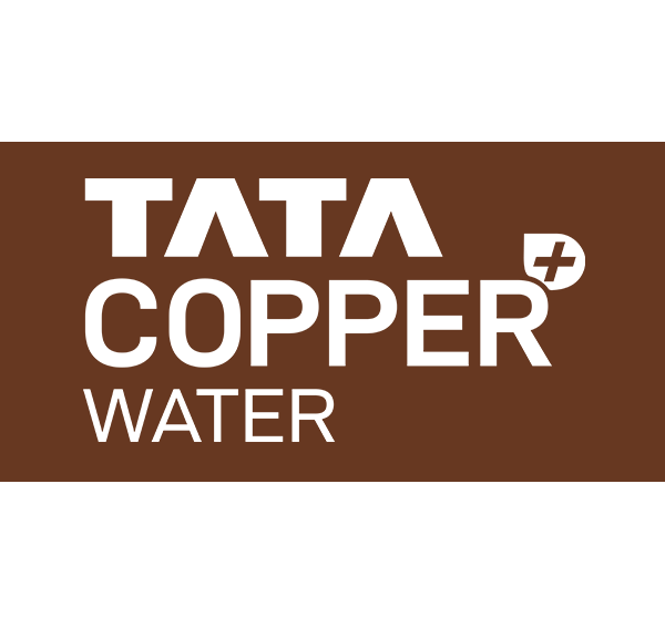 tata copper water contact number