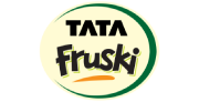 Tata Fruski Logo