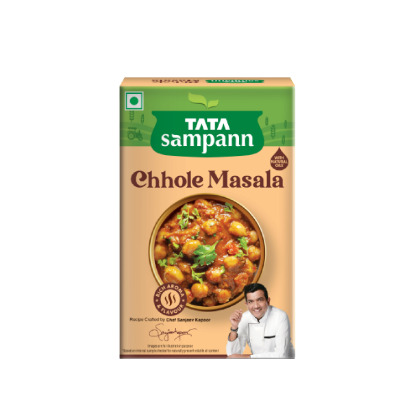 Chhole-Masala-100g-(FOP)