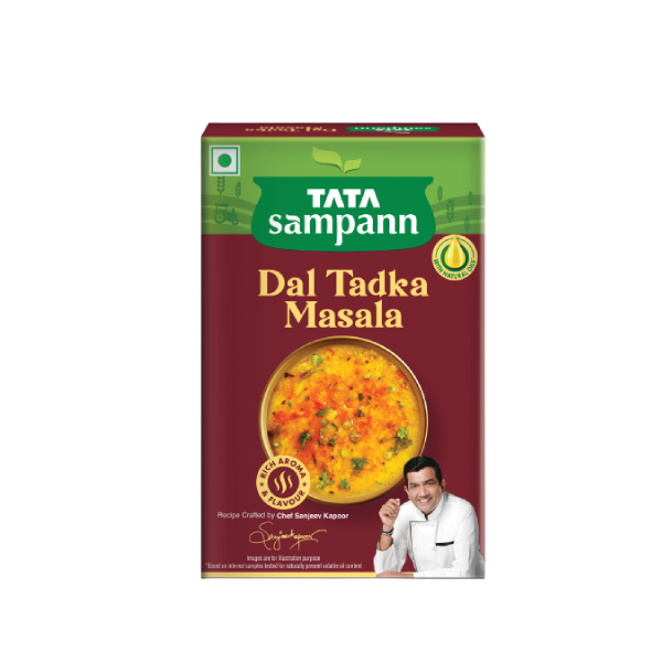 Dal-Tadka-Masala-100g-(FOP)