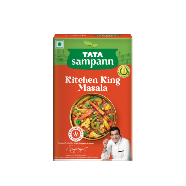 Kitchen-King-Masala-100g-(FOP)