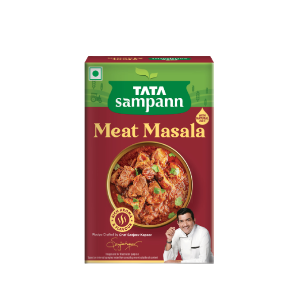 Tata-Sampann-Meat-Masala-100g-(FOP)-min
