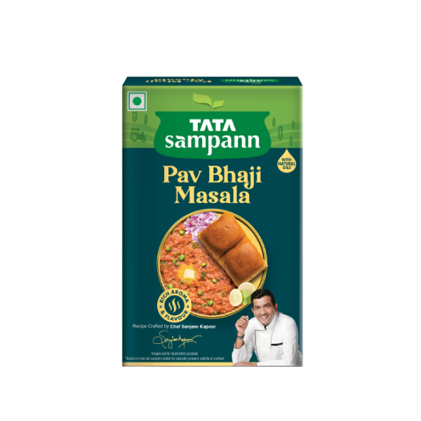pav-bhaji-masala_100g_fop