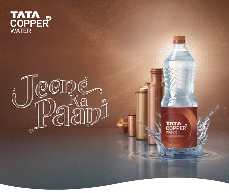 Best Mineral Water Composition