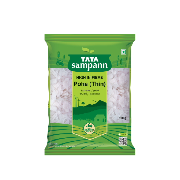 Thin-Poha-Pack-500g-(FOP)
