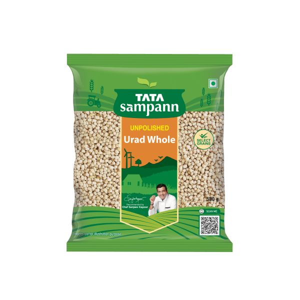 Tata-Sampann-Urad-Whole-500g-(FOP)-with-Sanjeev-kapoor