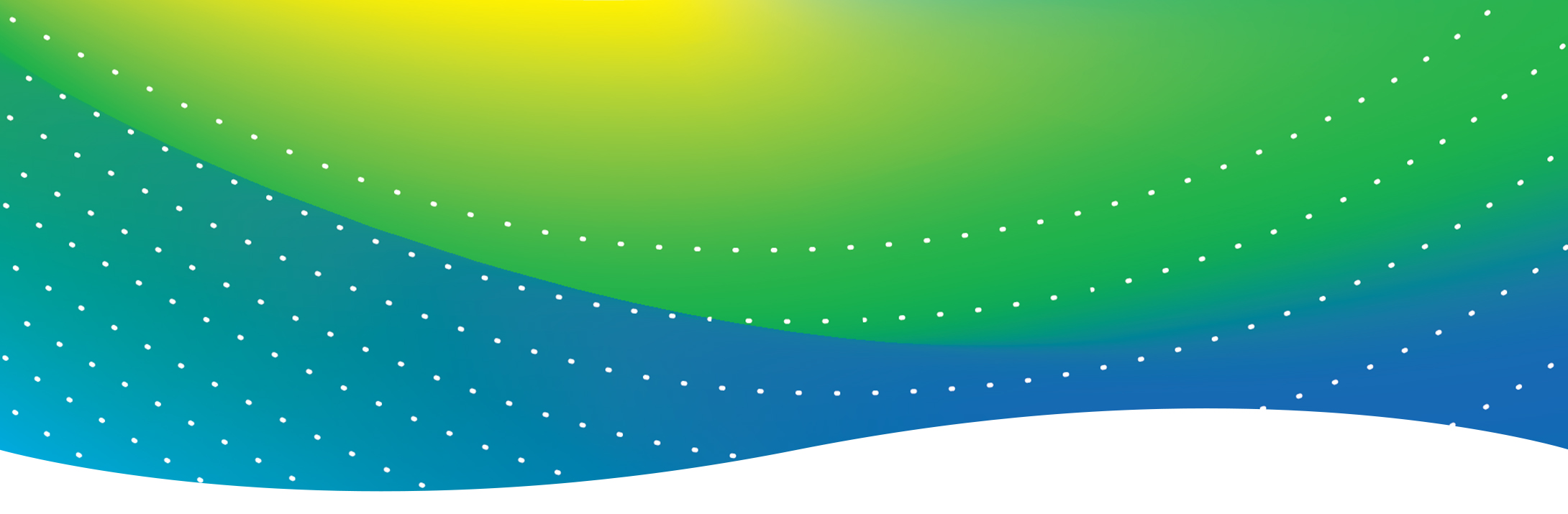 Caution Notice and Disclaimer