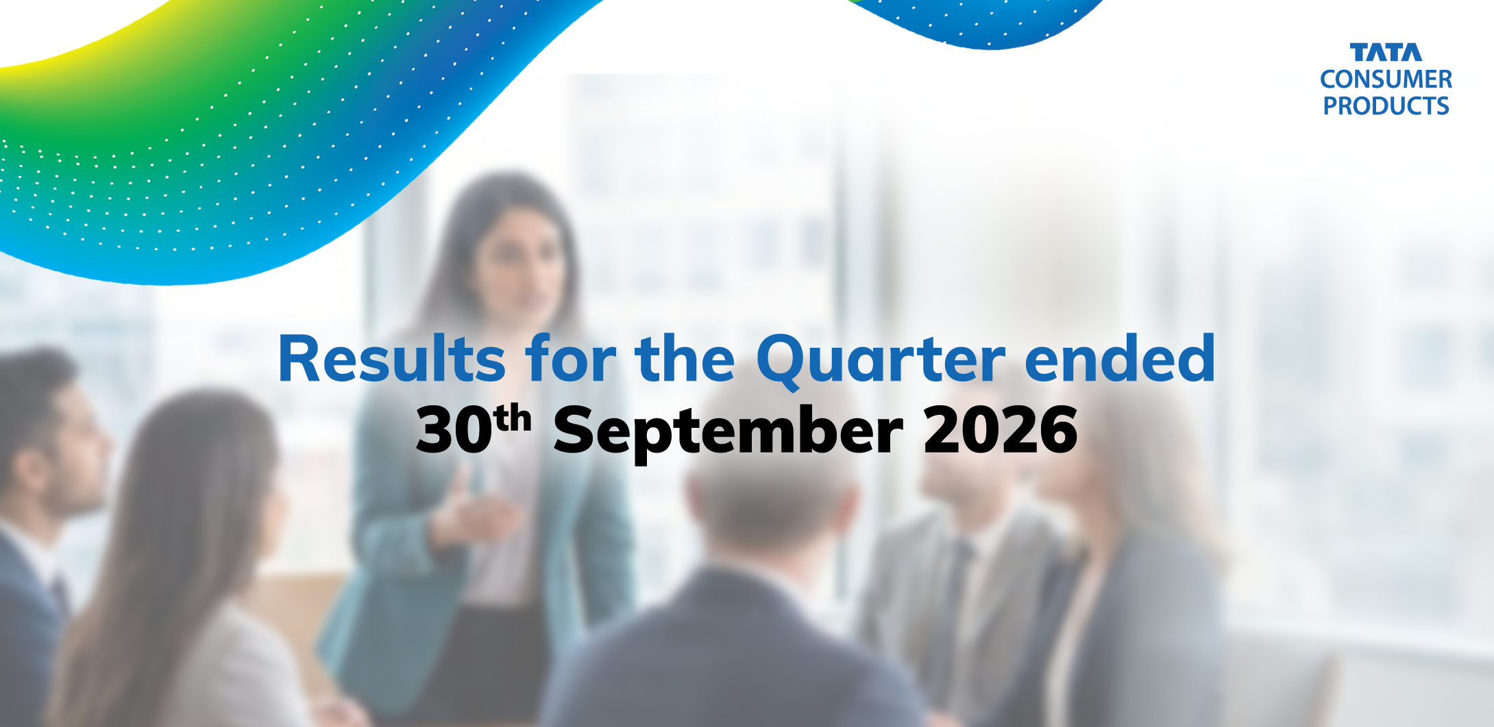 banner q2 fy 26