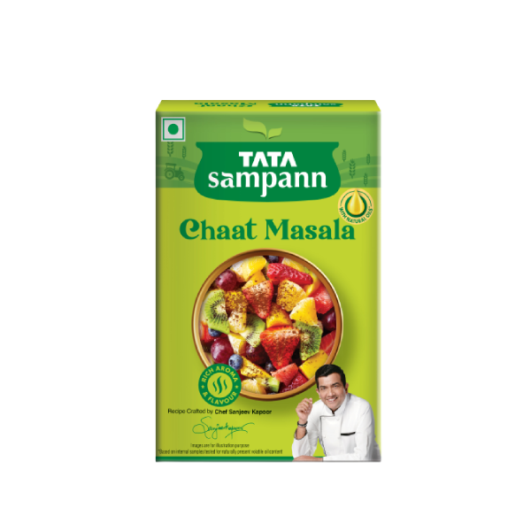 Chaat-Masala-100g-(FOP)