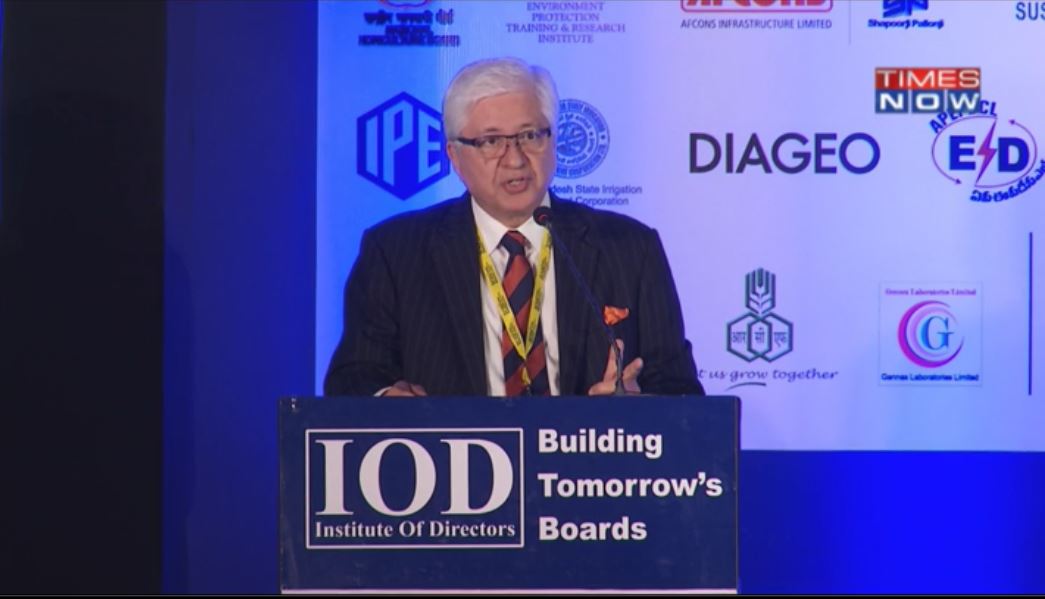 ajoy-at-iod-conference