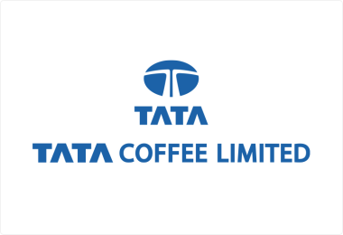 Tata Coffee Ltd.