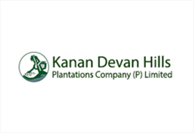 Kanan Devan Hills Plantations Co. Pvt. Ltd.