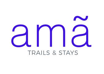 Ama Trails & Stays