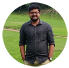 Students - Arkadeep Bal