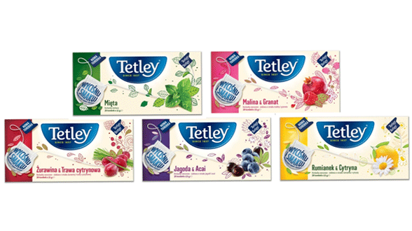 banner-img-tetley7523b7881a2368caa65dff02001c5be1