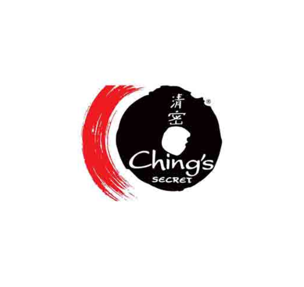 Brands Chings Logo