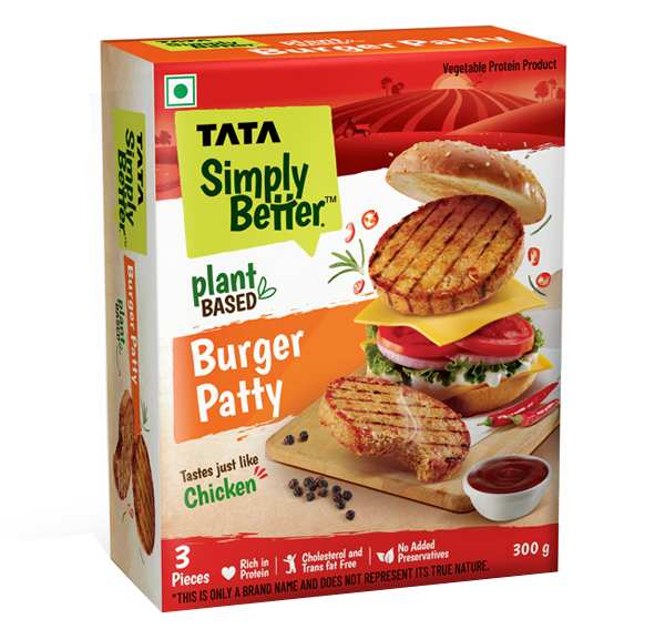 Tata-simply-better