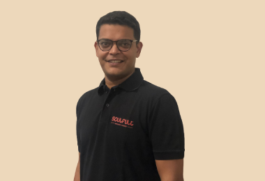 Committed To Bringing Millets Back To The Plate: Prashant Parameswaran, Tata Consumer Soulfull