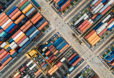 About Operations Card