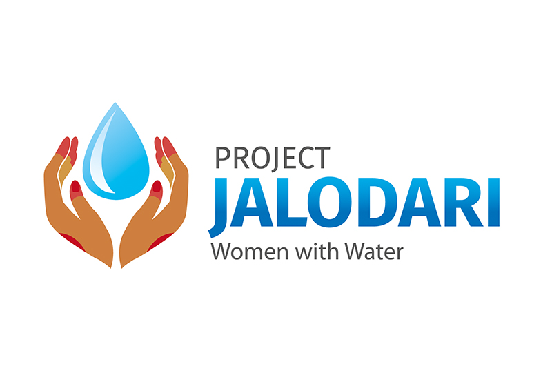 Project Jalodari