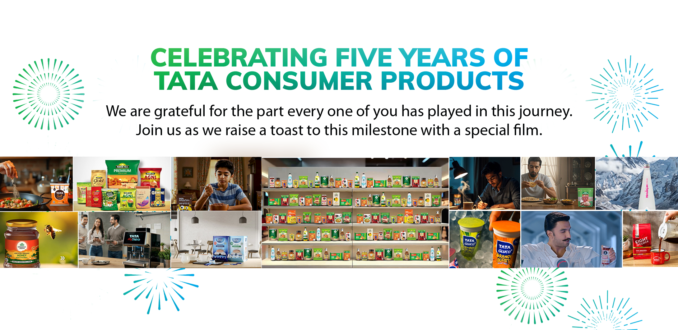 five_years_milestone