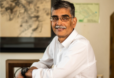 Will Take Price Hike But Will Not Lose Sight Of Market Share | Sunil D'Souza, Tata Consumer Products