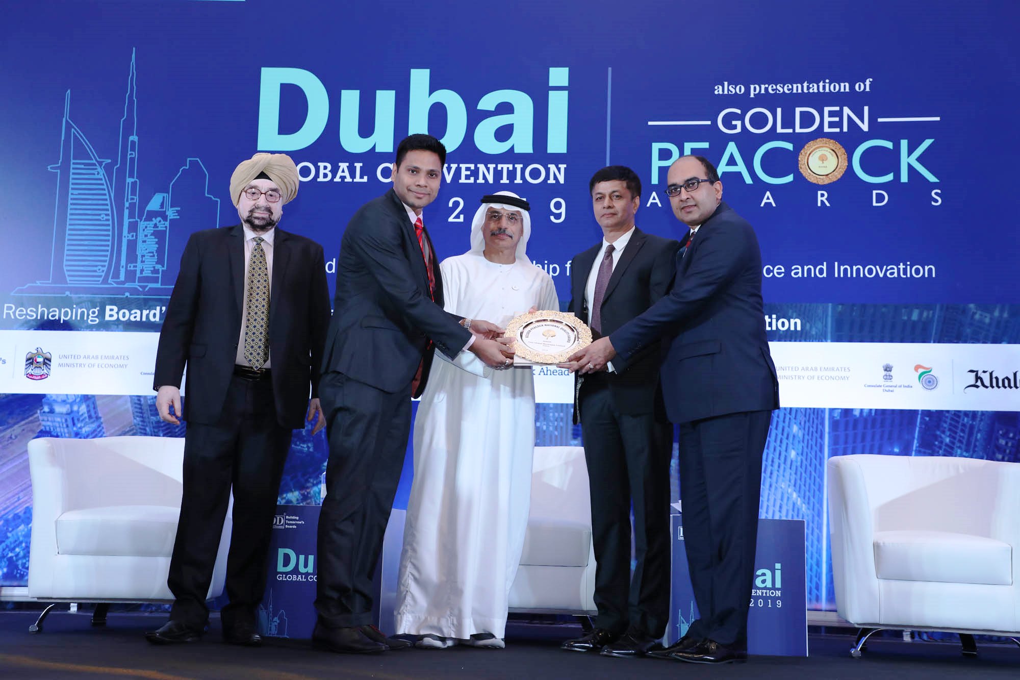 golden-peacock-award-indore-1