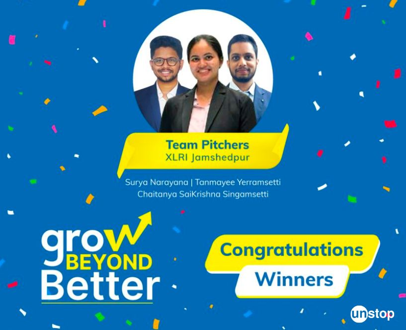 Grow Beyond Better Winners