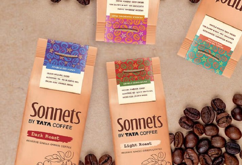 Sonnets explore more