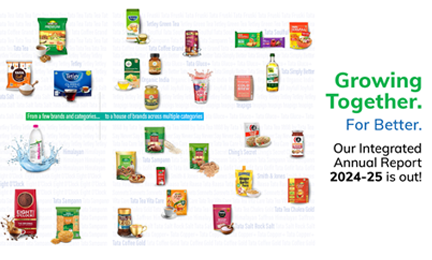 home page tile image