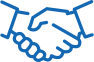 Our Partners