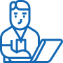 Our Employees