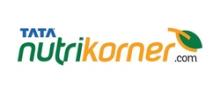 nutrikorner logo 