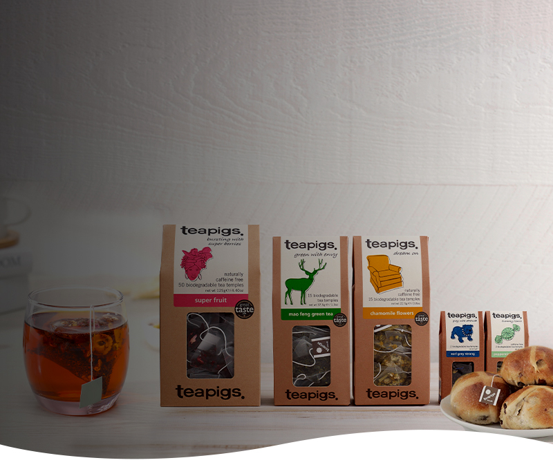 teapigs-tata-consumer-products