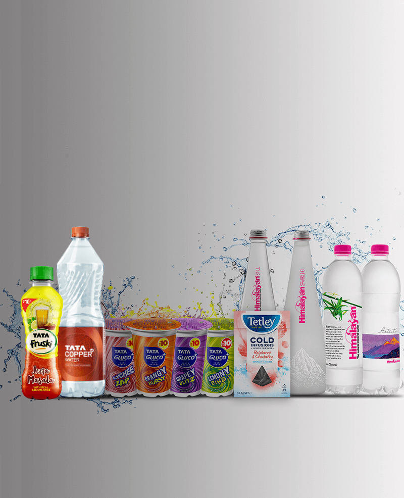brands-tata-consumer-products