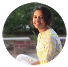 Students - Malvika Adukia
