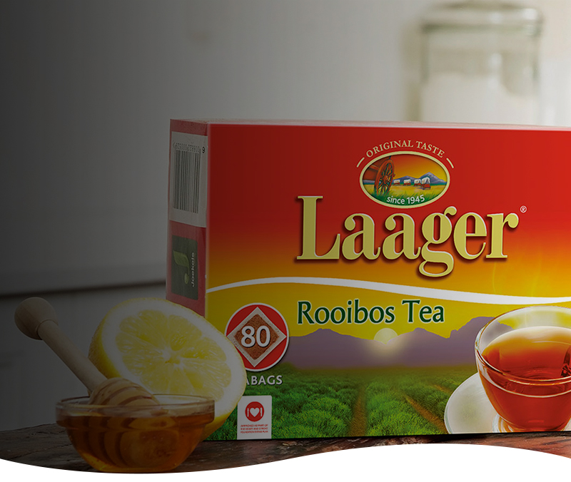 brands joekels mobile banner