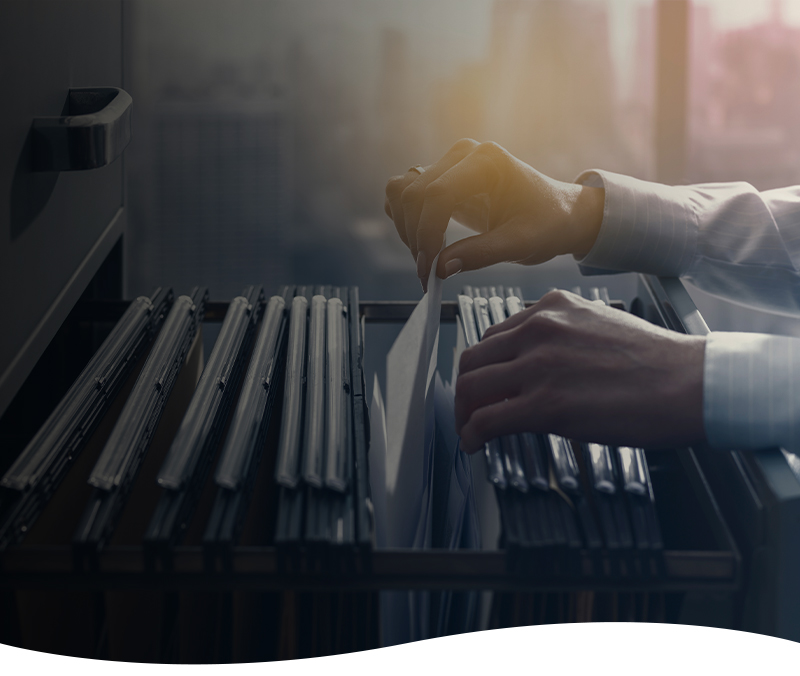 media kit mobile banner