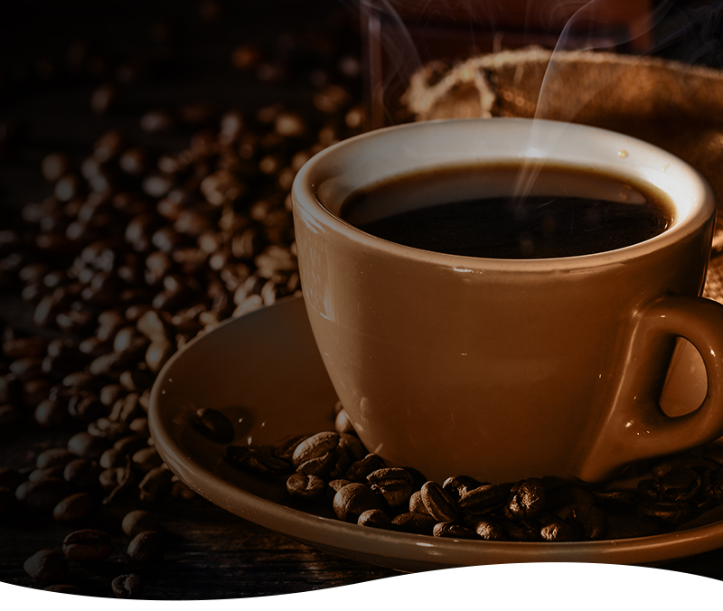 brands sonnets mobile banner