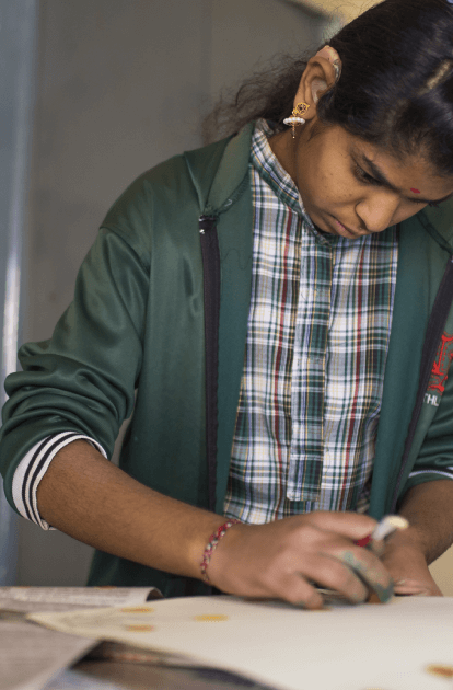 swastha mobile banner