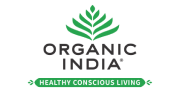 Organic India
