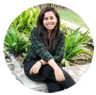 Students - Palak Maheshwari